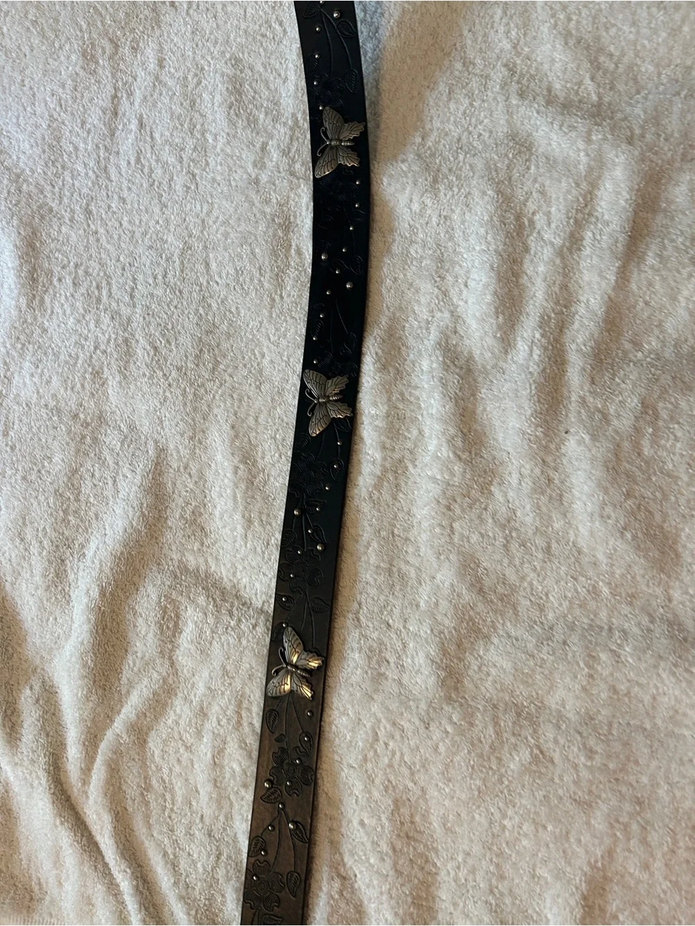 N/A classic black